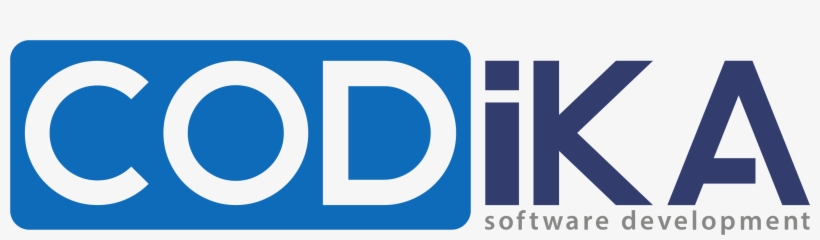 List Of Top Rated Graphic Designers Nearby You In Argentina - Android, transparent png