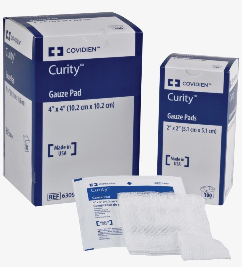Gauze Png, transparent png