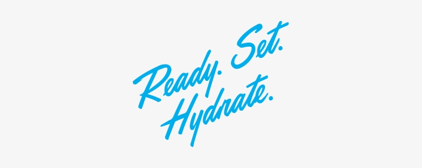 Drinking Water, transparent png