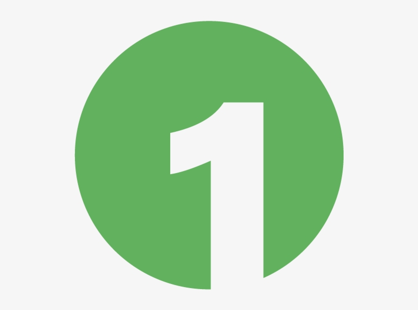 Board Guidelines - Numbers In Circles Png, transparent png