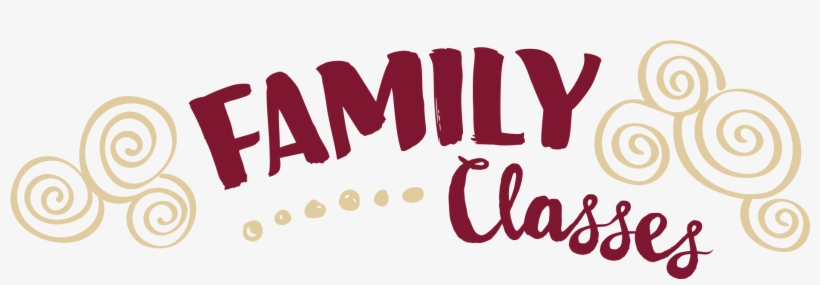 See More Class Types Family Paint Night - M'mes, Meli-sales Gosses (cd), transparent png