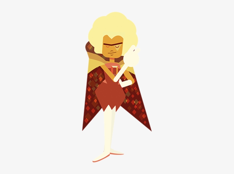 Hessonite Body Frame - Wiki, transparent png