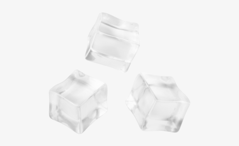 Ice Png Image - Ice Cubes Png Transparent, transparent png