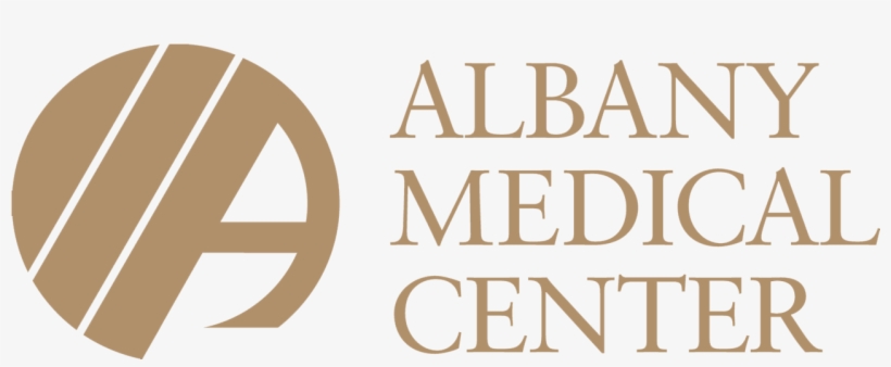 Albanymed Albanymed Color - Albany Medical Center Logo, transparent png