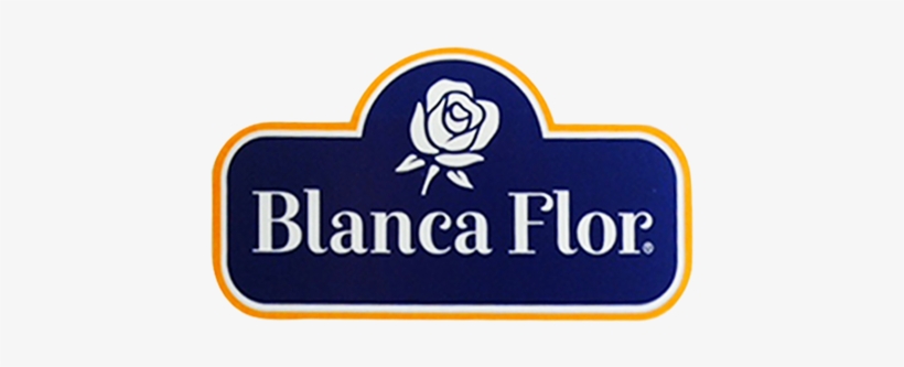 Blanca Flor Logo - Blanca Flor, transparent png
