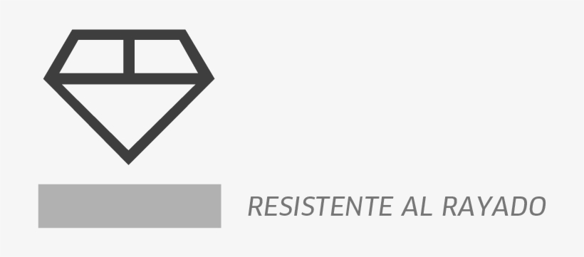 Propiedades Extraordinarias De Neolith® - Black-and-white, transparent png
