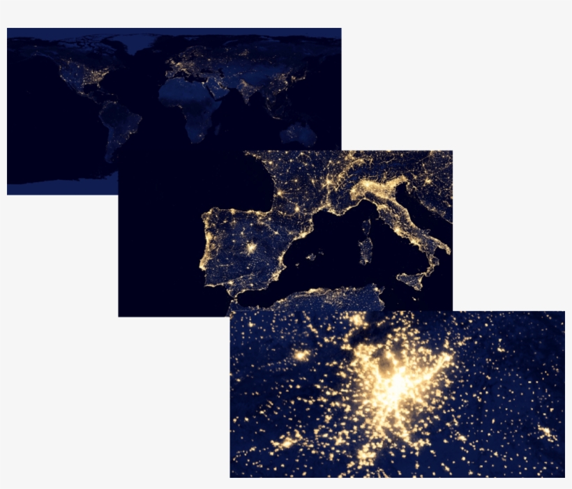 De Crowdfunding Programada Para Ser Lanzada El Martes - Earth, transparent png