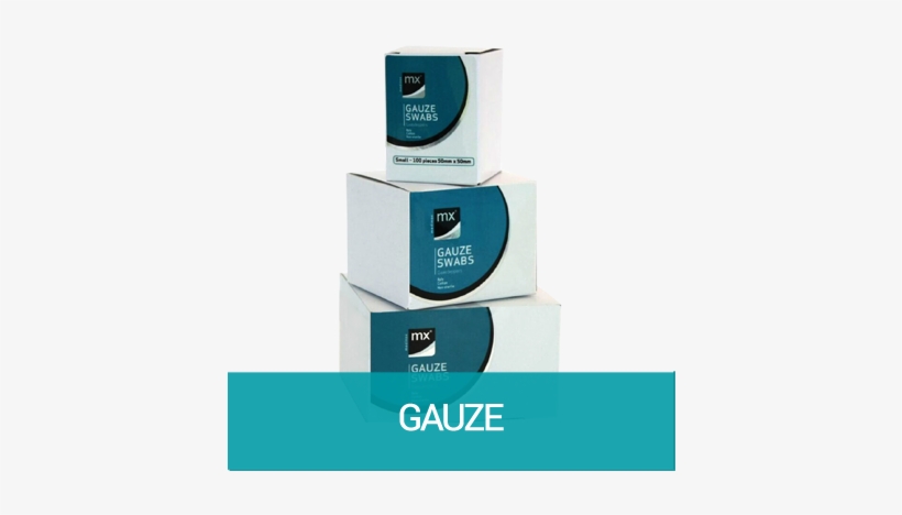 Bar Soap, transparent png