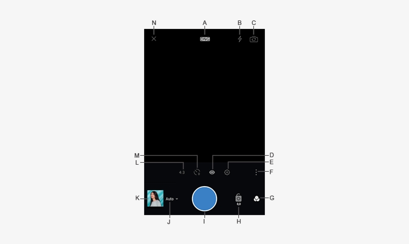 Encuentre Recursos De Ayuda Para La Aplicación De Lightroom - Interface, transparent png