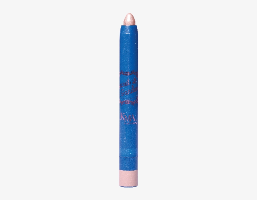 ราย - Lip Gloss, transparent png
