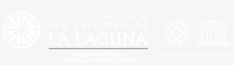 Copyright © Instituto De Astrofísica De Canarias - Campus, transparent png