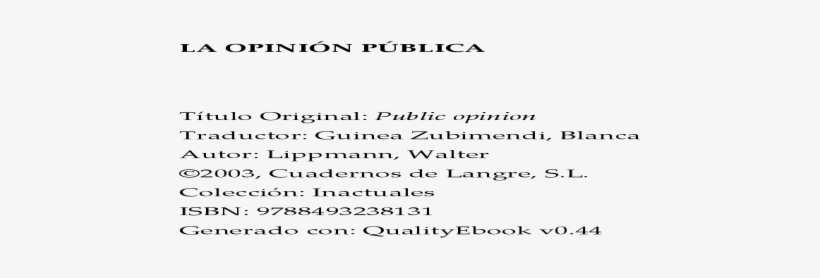 Excuse Letter For Absent School, transparent png