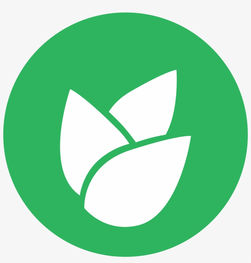 We Believe Our Work Is Incomplete - Star Circle Icon Png, transparent png