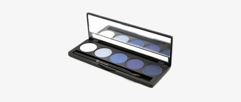 Eye Shadow, transparent png