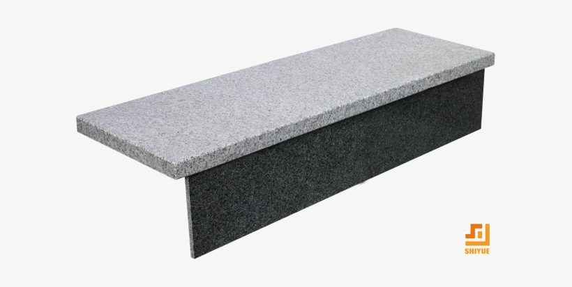 Concrete, transparent png