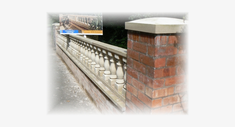 Ssball1 Ssbal10 - Baluster, transparent png