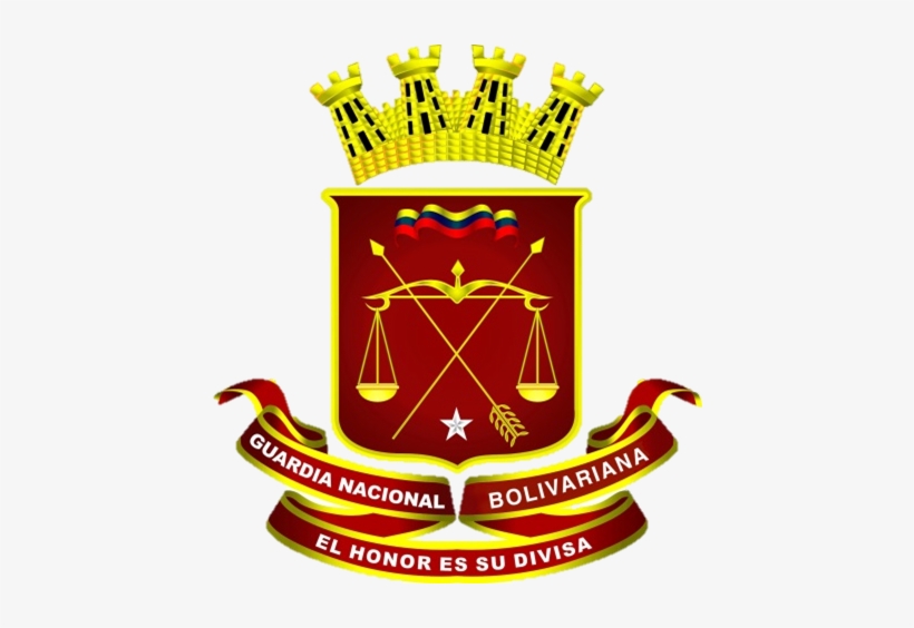 Guardia Nacional, transparent png