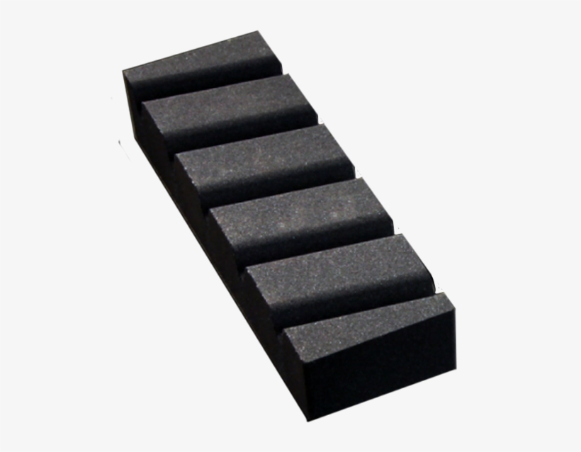 Naniwa Flattening Stone - Knife, transparent png