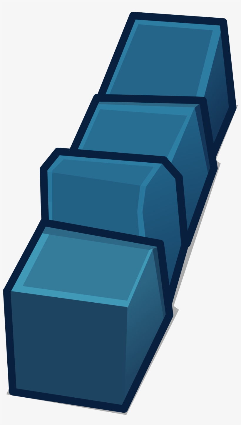 Stone Wall Sprite 012 - Stairs, transparent png