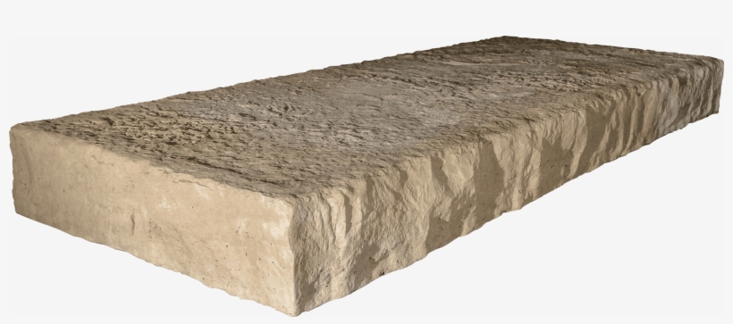 6' Dimensional Step - Six-dimensional Space, transparent png