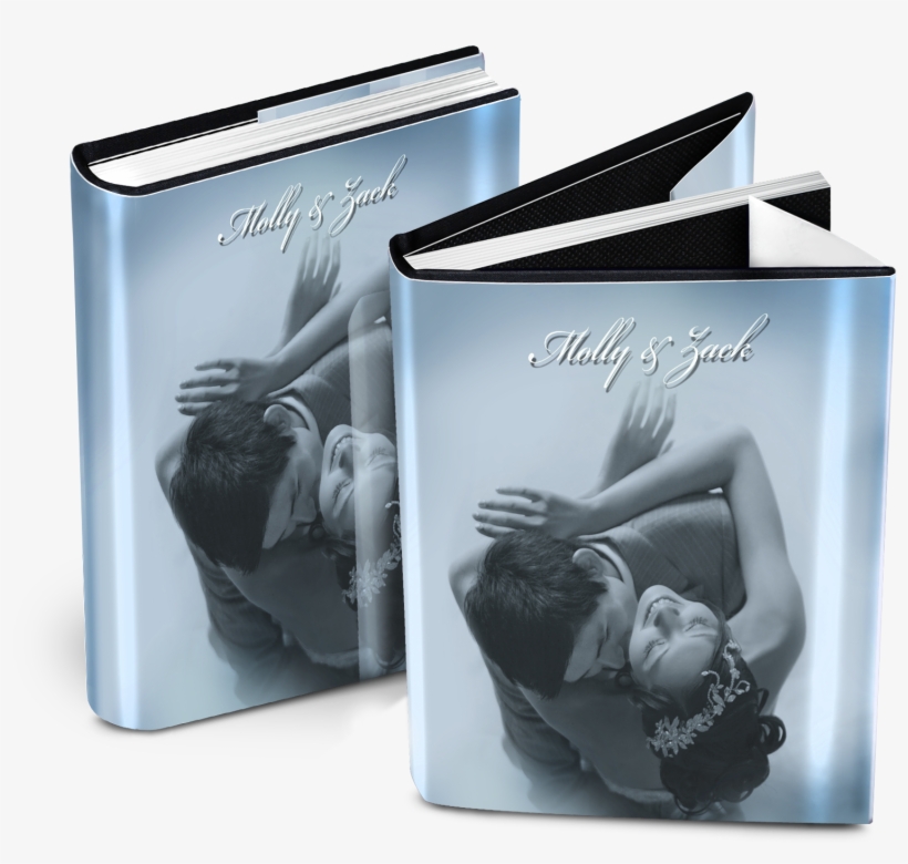 El Libro Para Los Padres - Album, transparent png