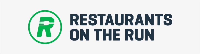 Restaurants - Leicestershire And Rutland Sport, transparent png