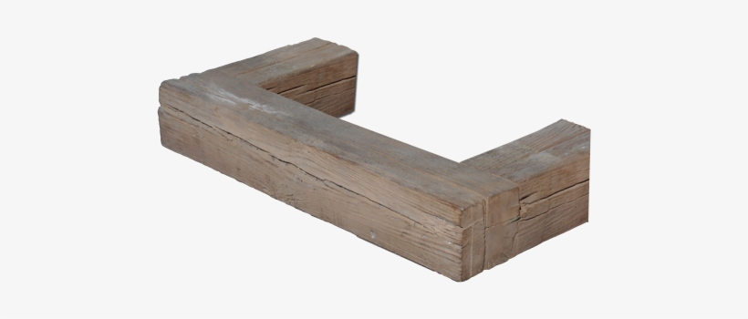 Railroad Ties - Railroad Tie, transparent png