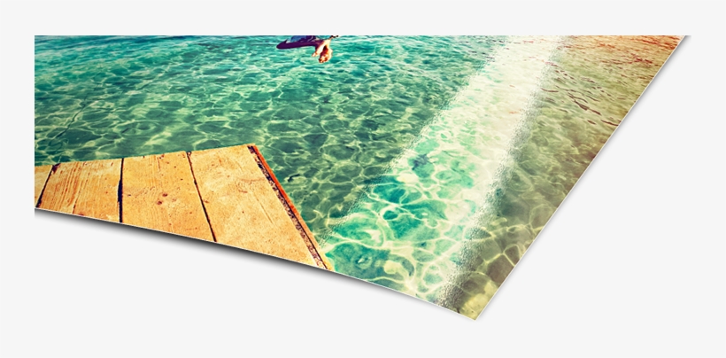 Fujifilm En Brillo - Saal Digital Poster, transparent png