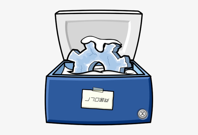 Cool Gift Full Award - Award, transparent png