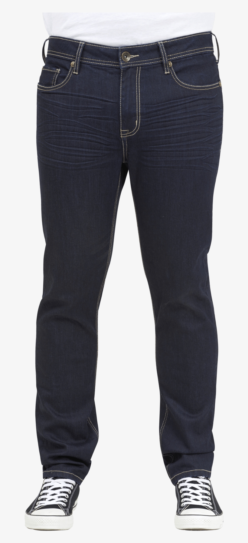 Pocket, transparent png