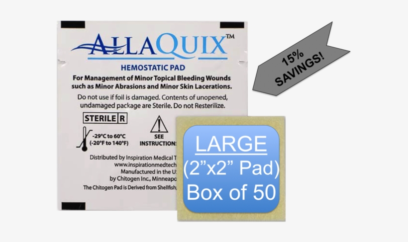 Box Of - Inspiration Medical Technology, Inc. Allaquix Stop, transparent png
