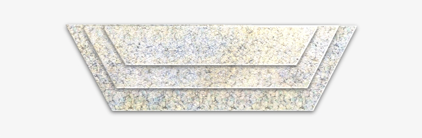 06 Feb 2009 - Granite, transparent png