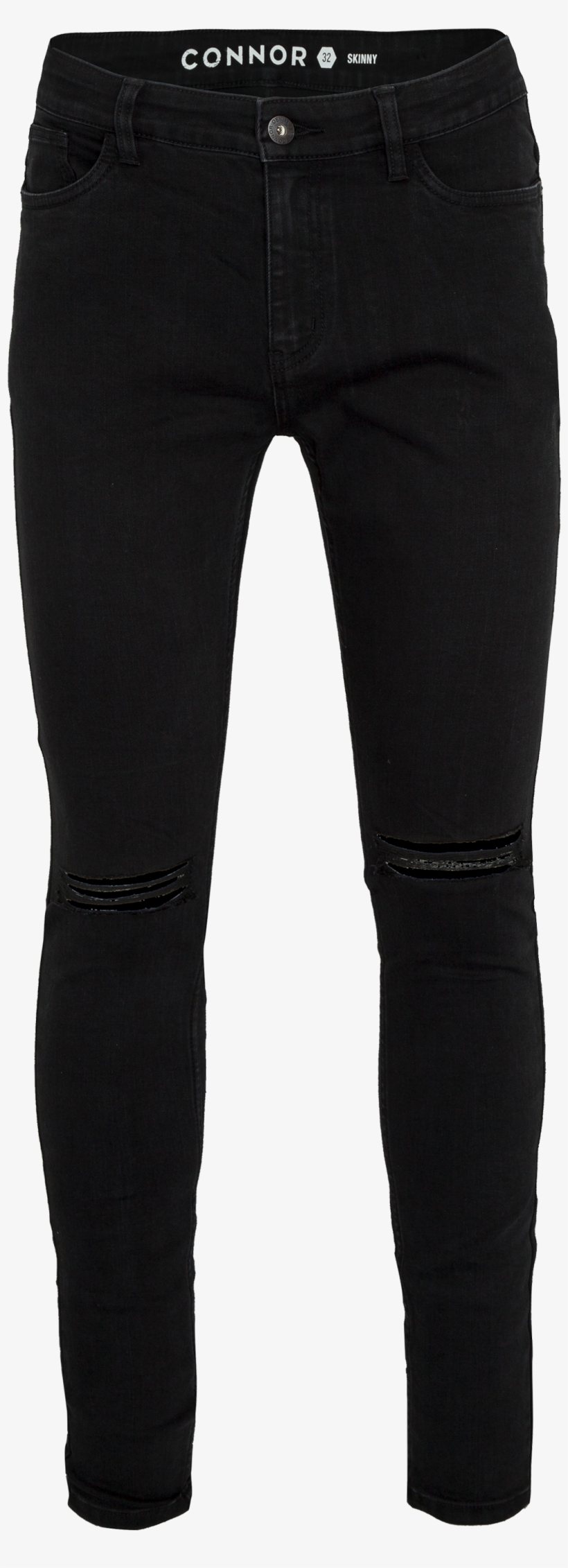 Trousers, transparent png