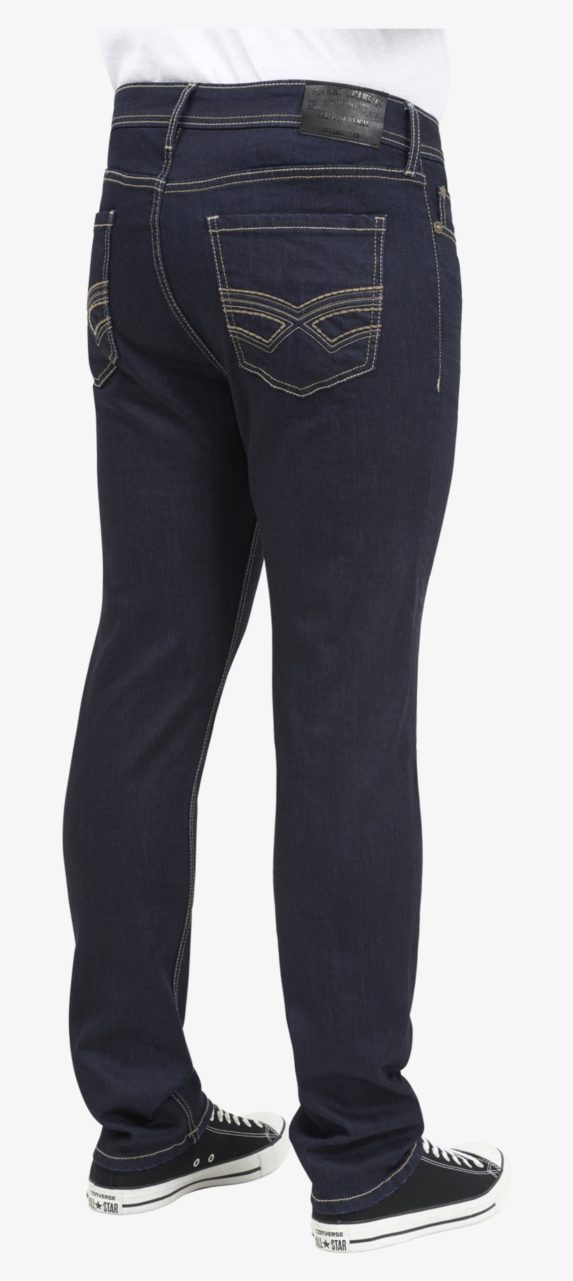 Trousers, transparent png