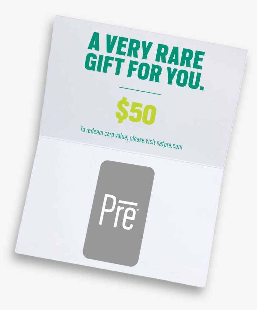 Gift Card, transparent png