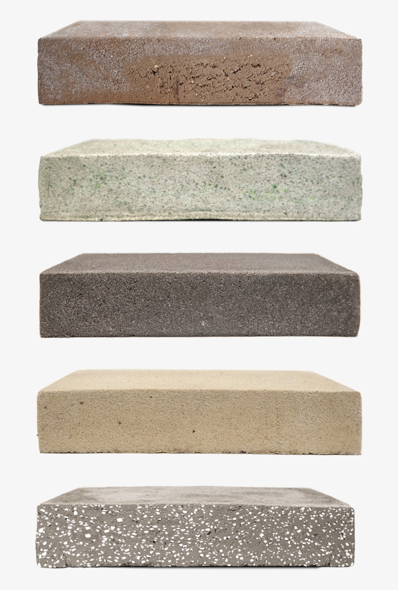 Cpo Urban Echoes, transparent png