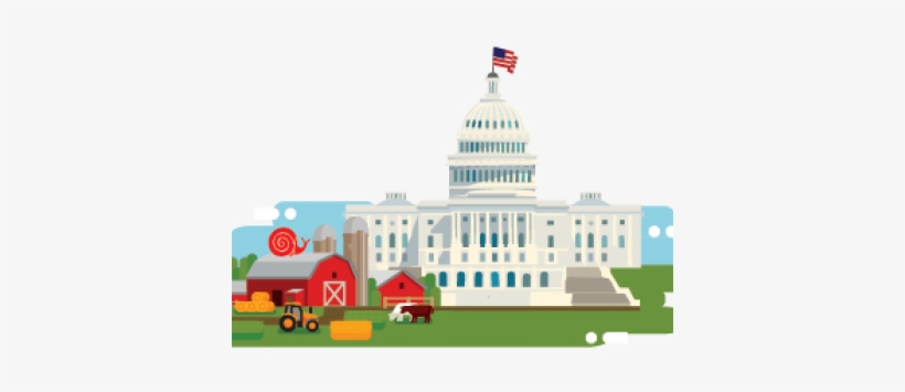 And Fair Food Chain - Slow Food Usa, transparent png