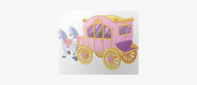Carriage, transparent png