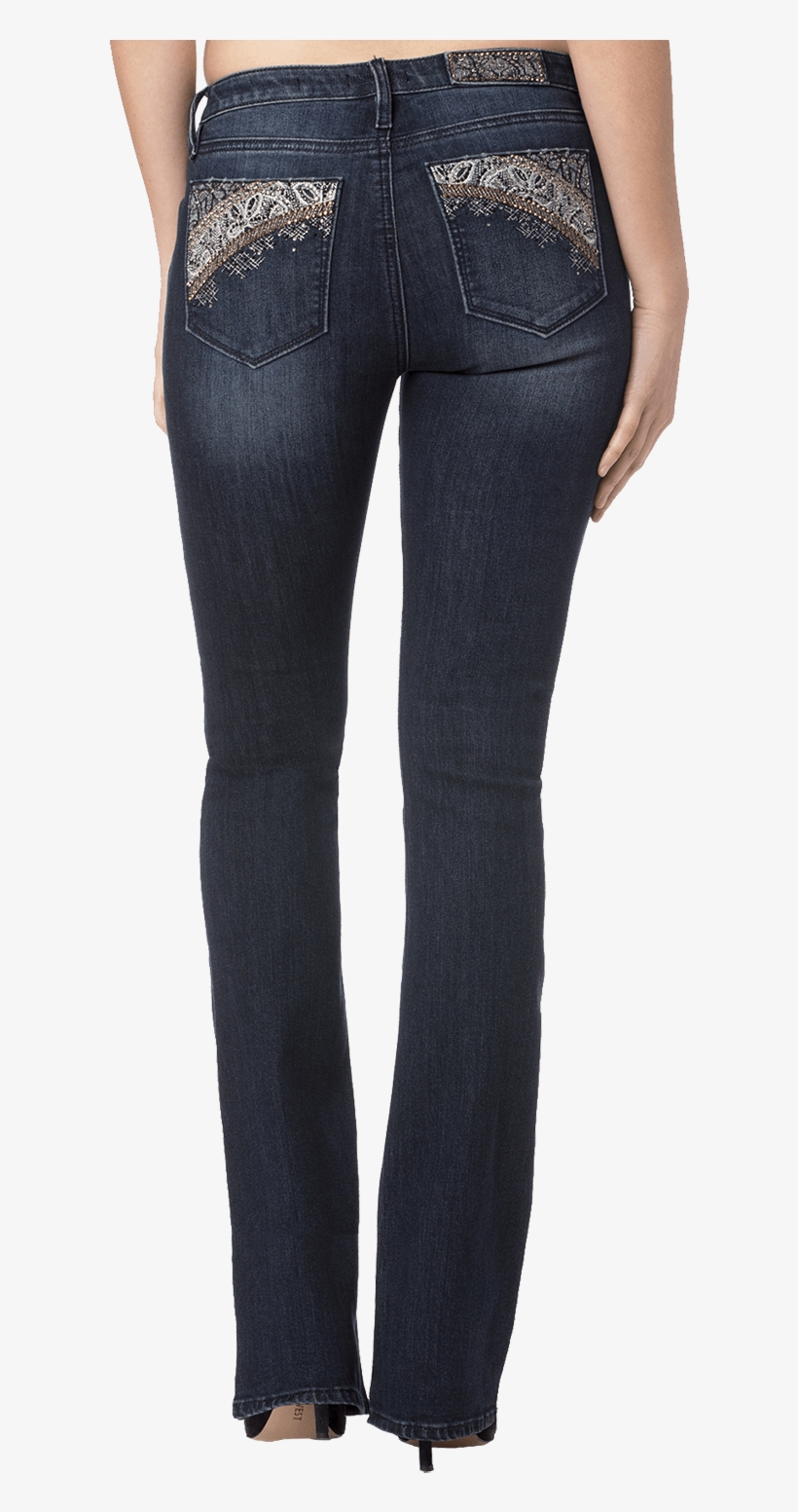 Black Work Pants Women's, transparent png