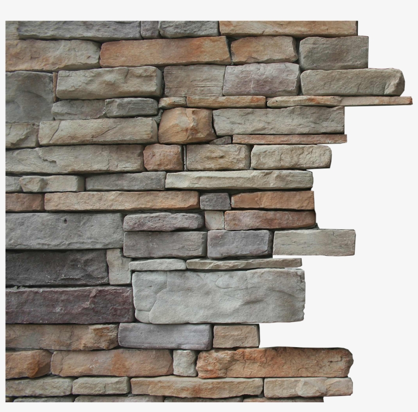 Welcome To - Brick, transparent png