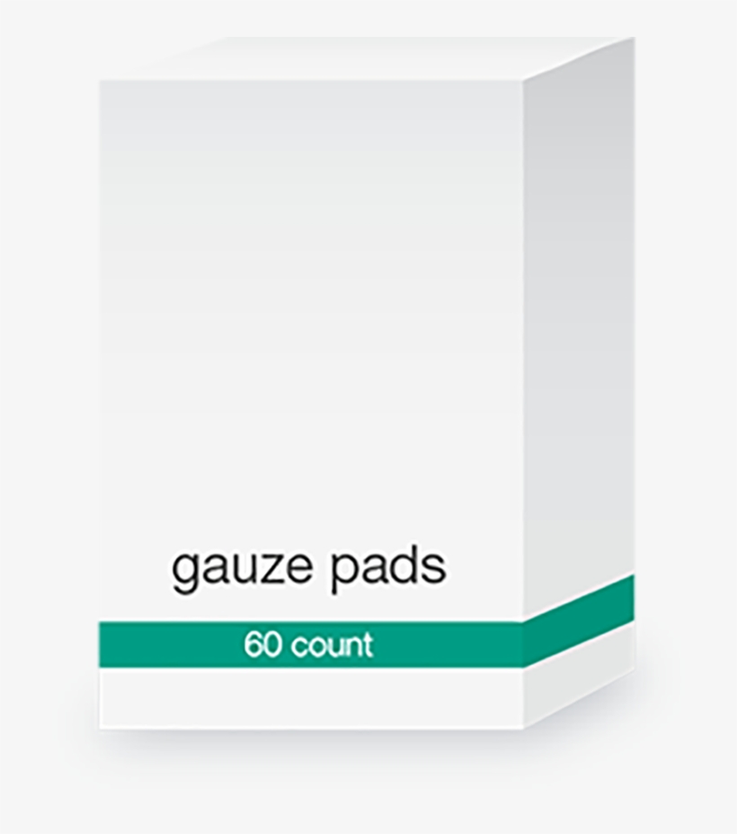 Key Benefits - Paper Product, transparent png