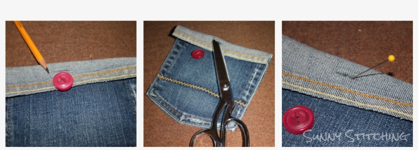 Draw A Line On The Good Spot And Make Sure It's The - Leather, transparent png