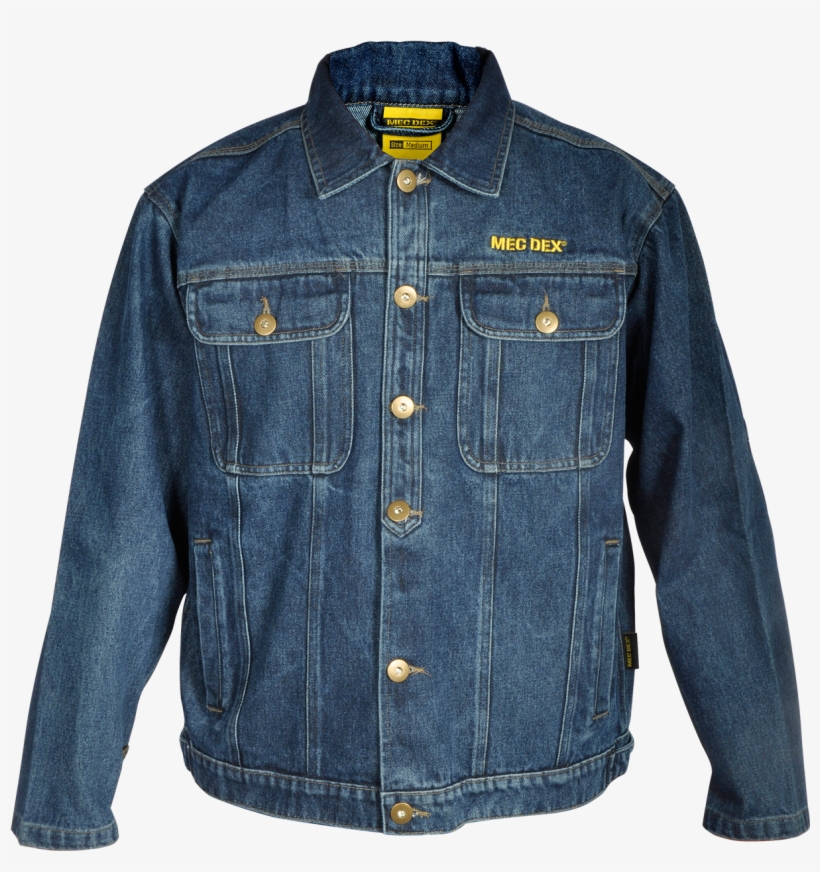 Product - Pocket, transparent png