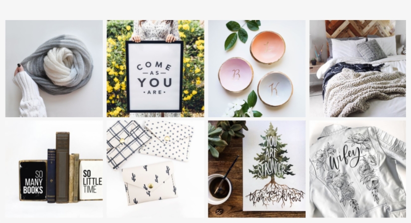 2018 Gift Guide Submissions Are Open - Gift, transparent png