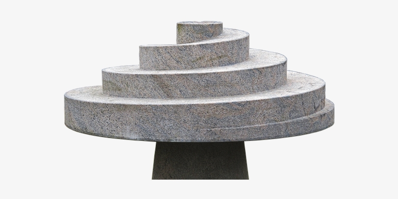 Form Sculpture Kulit Siput Furniture, transparent png