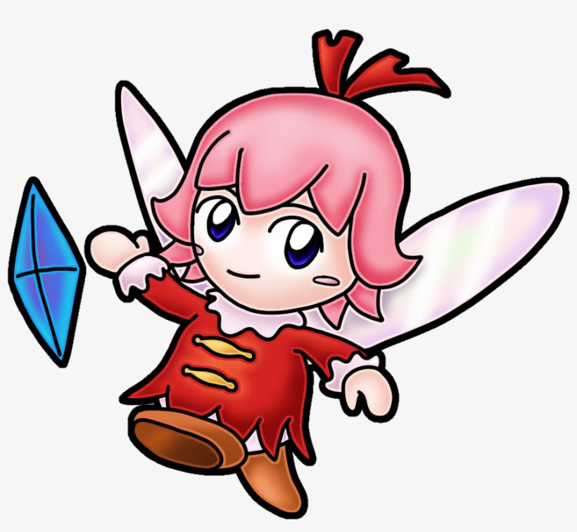 Krpg Art Ribbon - Art, transparent png