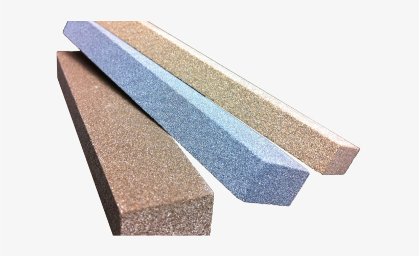 Abrasive Stone Sales Market - Granite, transparent png
