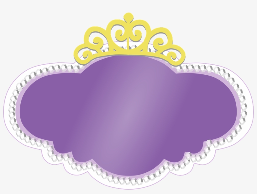 Free Cinderella Carriage Png - Masha Y El Oso, transparent png