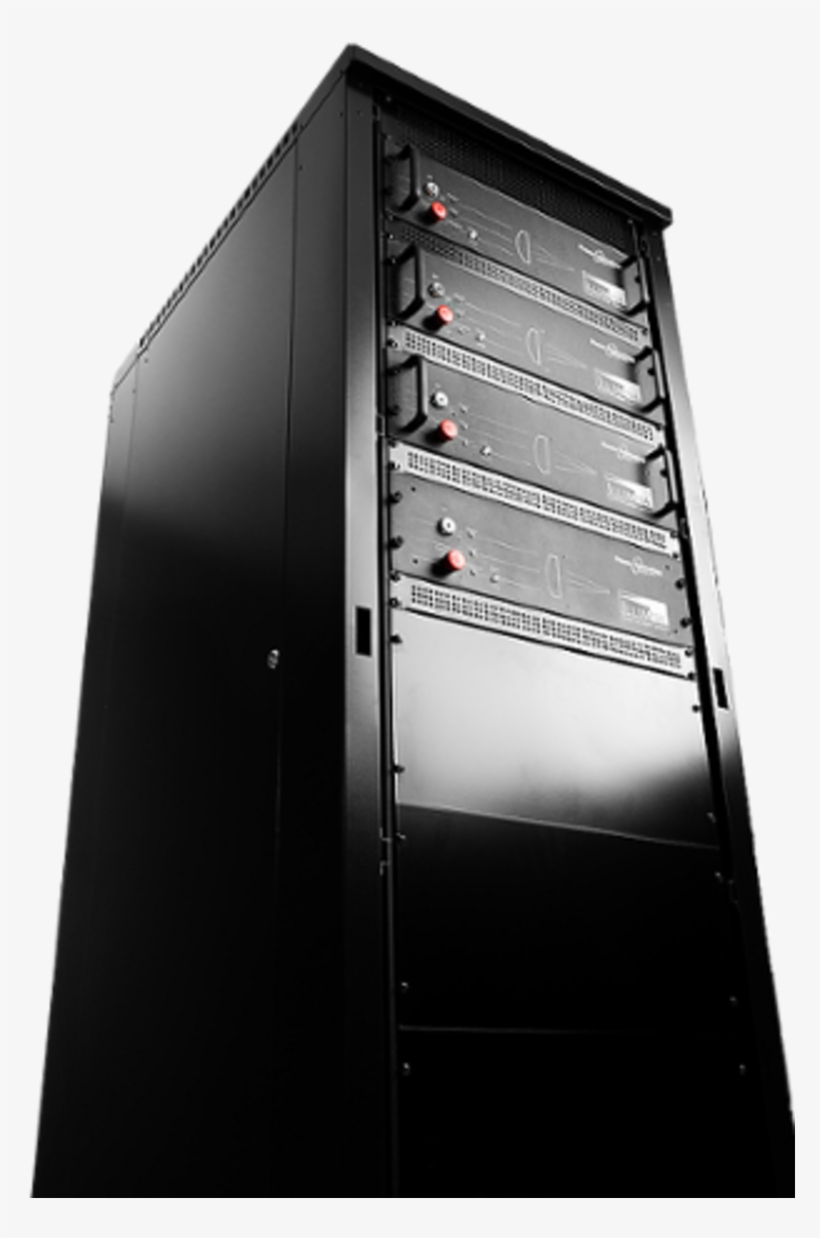 Image Placeholder Title - Laser Farm, transparent png