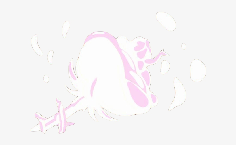 Lightcannonbeam - Steven Universe, transparent png